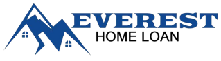 Everest Home Loan